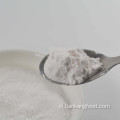 Bột thực phẩm mất nước sen